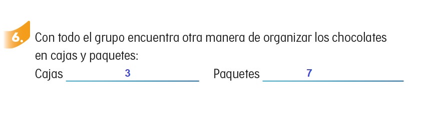 Estas canastas están geniales y te ayudarán a organizar tu carrito. Útiles  para clasificar y tener a la mano tus utensilios, herramientas…